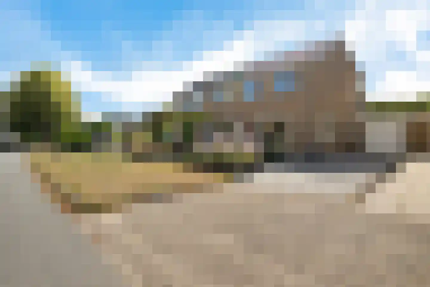 Langbos 54 Oosterhesselen thumbnail 40