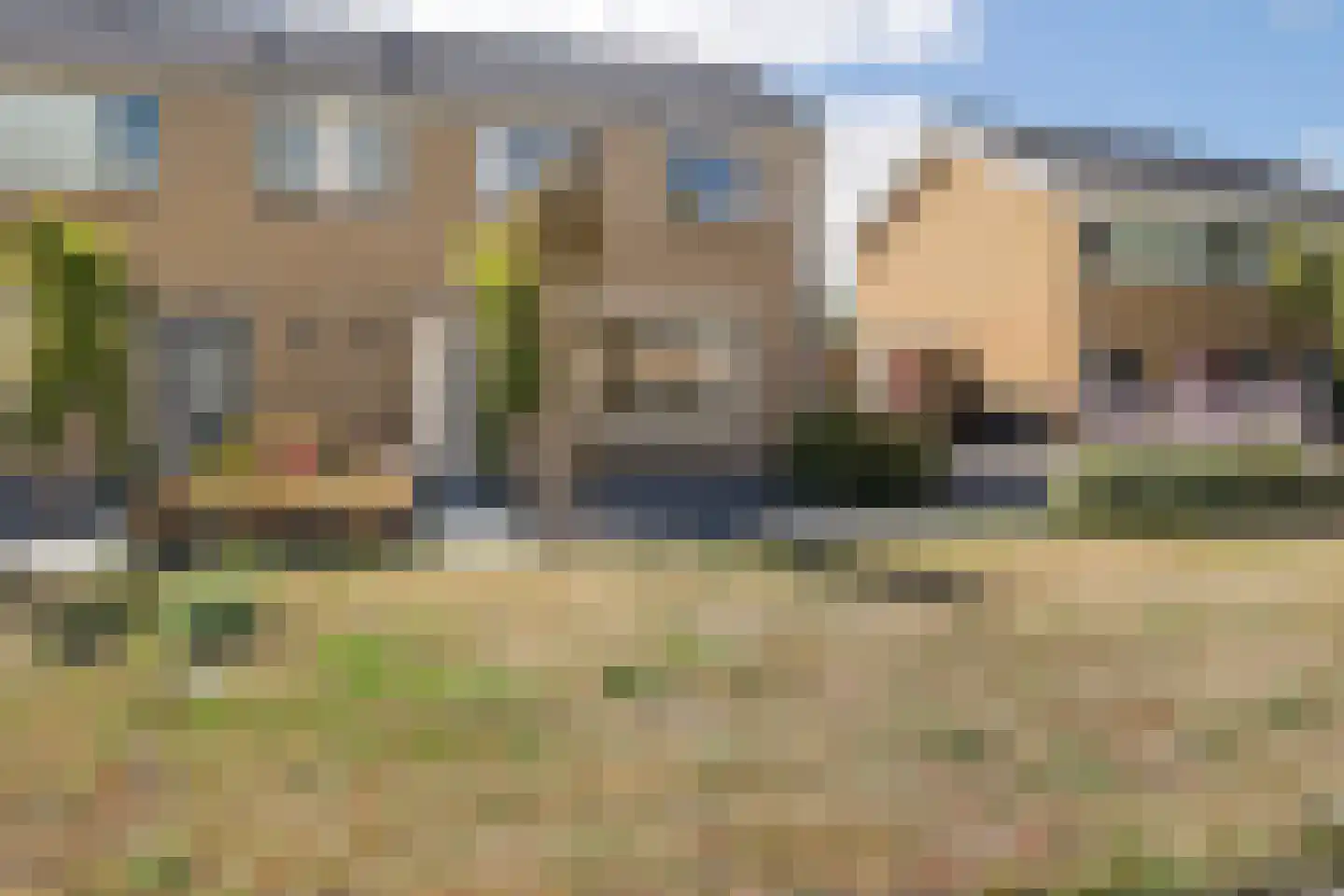 Langbos 54 Oosterhesselen thumbnail 42