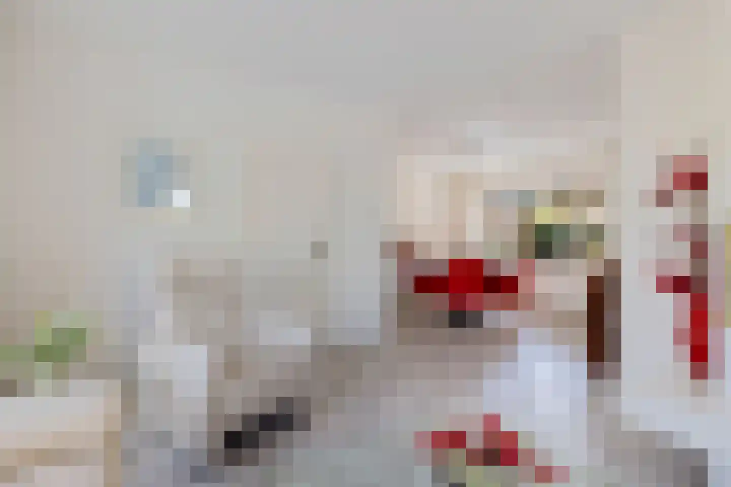 Langbos 54 Oosterhesselen thumbnail 8