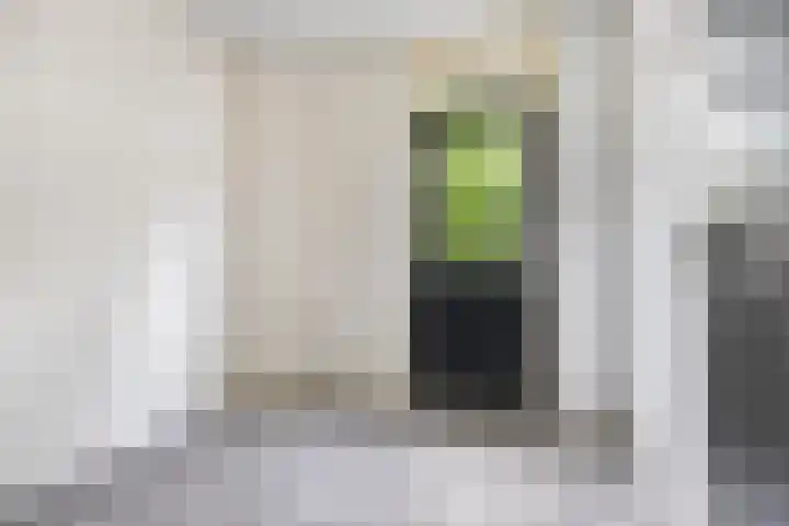 Langbree 7 Assen thumbnail 13