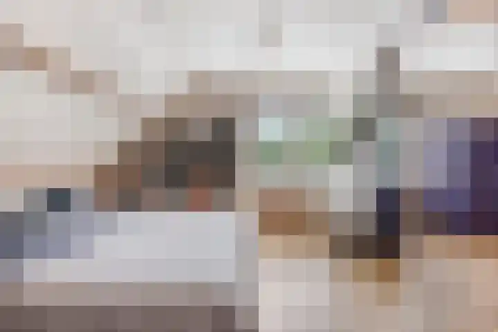Langbree 7 Assen thumbnail 18