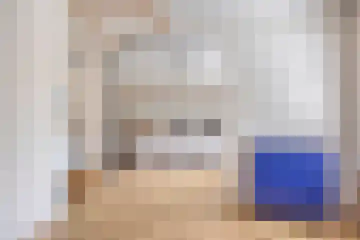 Langbree 7 Assen thumbnail 20