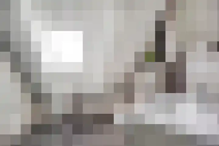 Langbree 7 Assen thumbnail 21