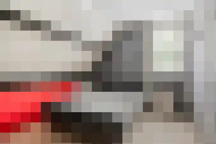 Langbree 7 Assen thumbnail 23