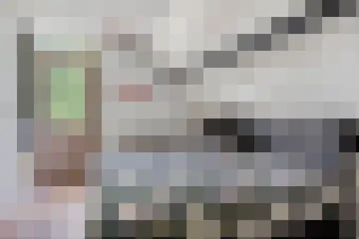 Langbree 7 Assen thumbnail 24