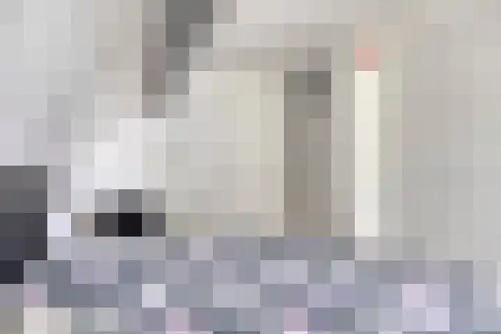 Langbree 7 Assen thumbnail 25