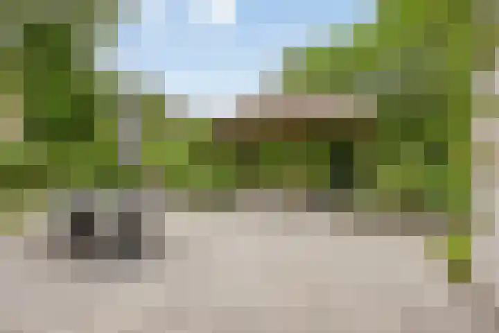 Langbree 7 Assen thumbnail 26