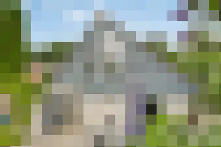Langbree 7 Assen thumbnail 30