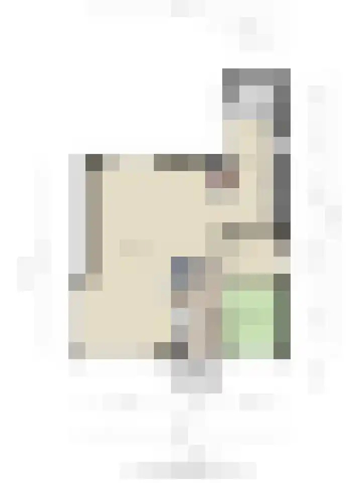 Langbree 7 Assen thumbnail 31