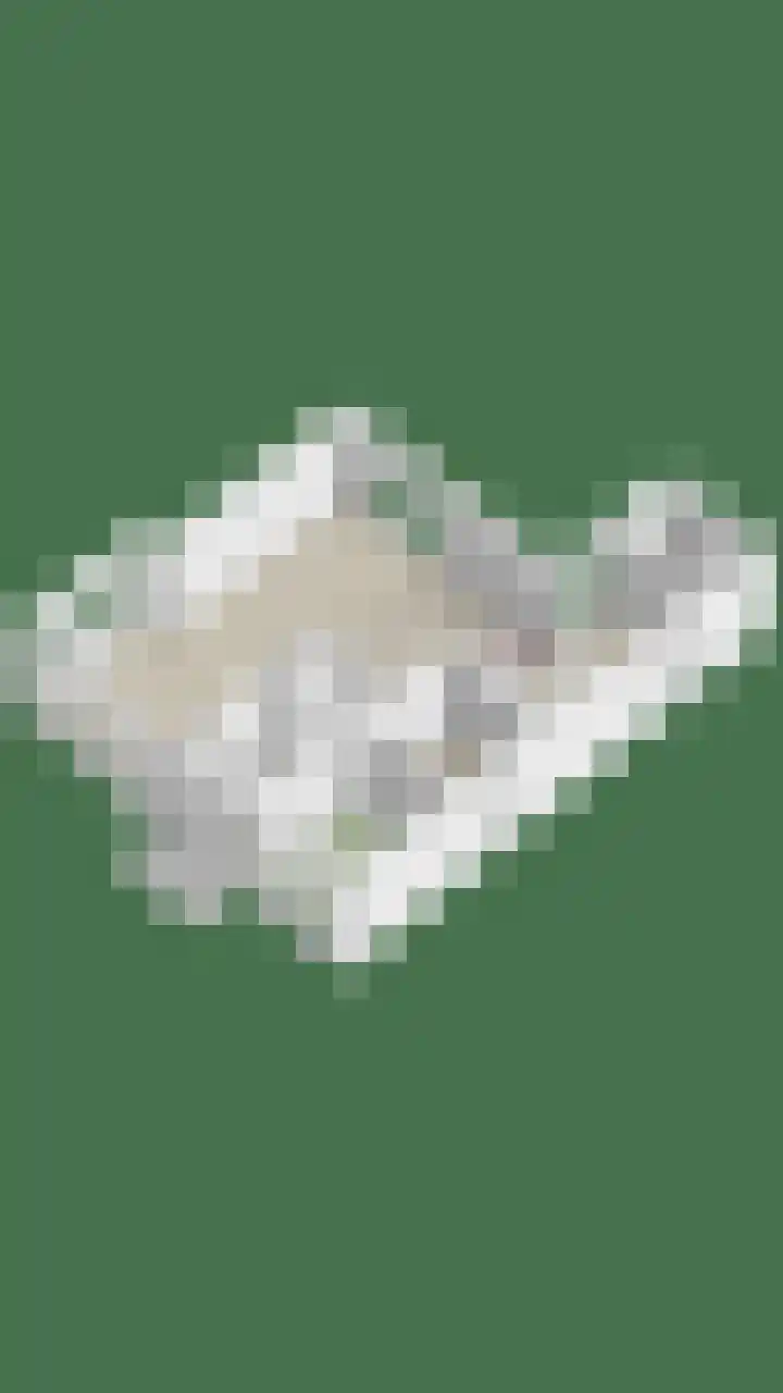 Langbree 7 Assen thumbnail 32