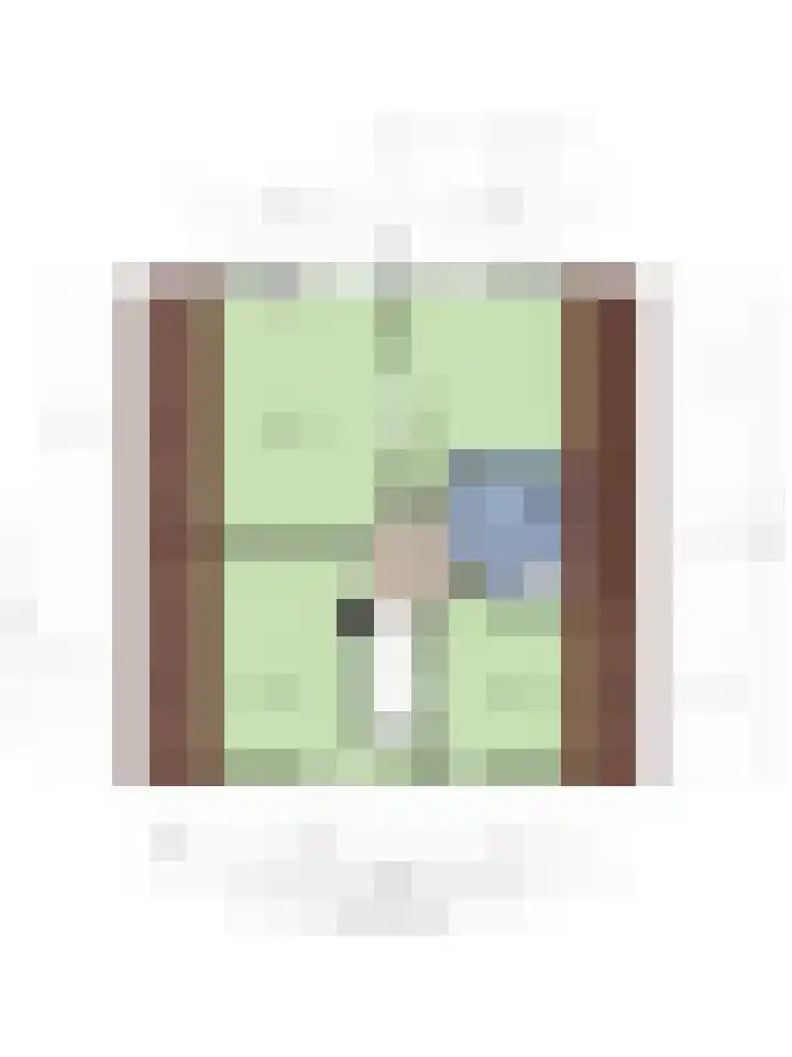 Langbree 7 Assen thumbnail 33