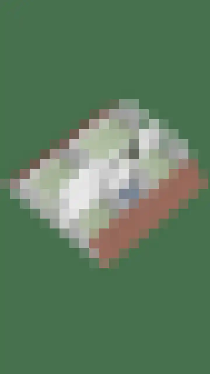 Langbree 7 Assen thumbnail 34