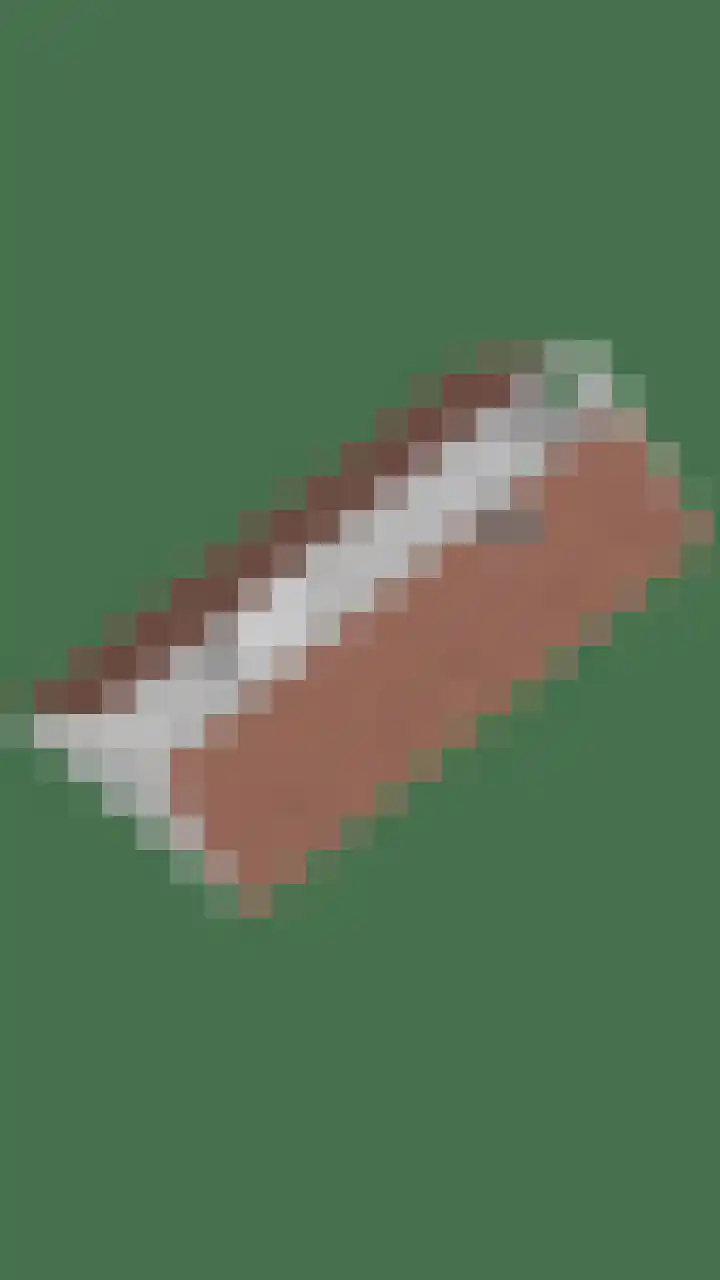 Langbree 7 Assen thumbnail 36