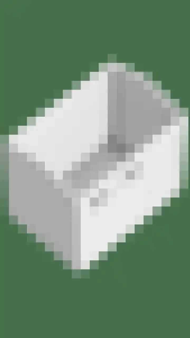 Langbree 7 Assen thumbnail 38