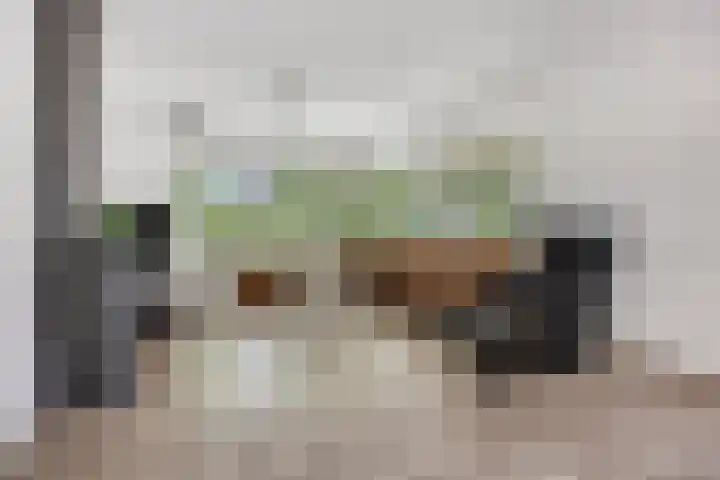 Langbree 7 Assen thumbnail 4