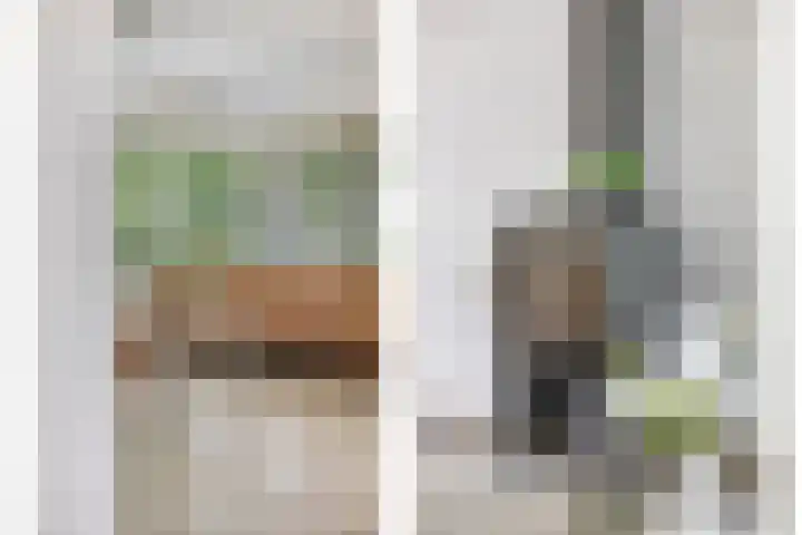 Langbree 7 Assen thumbnail 6