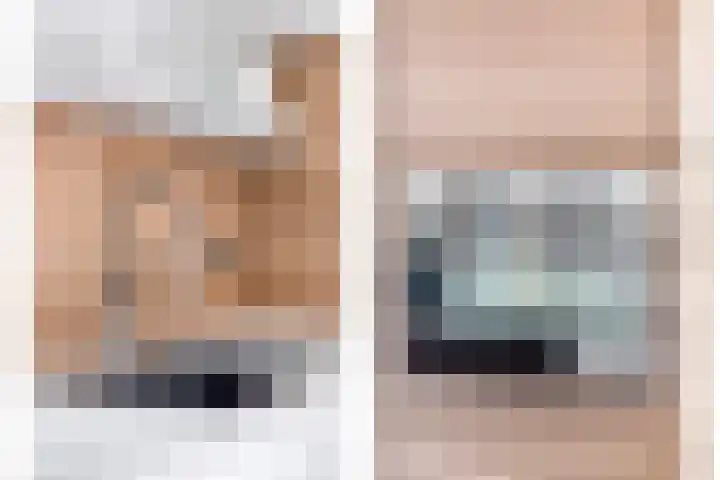 Langbree 7 Assen thumbnail 7