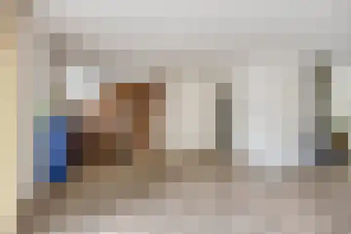 Langbree 7 Assen thumbnail 8