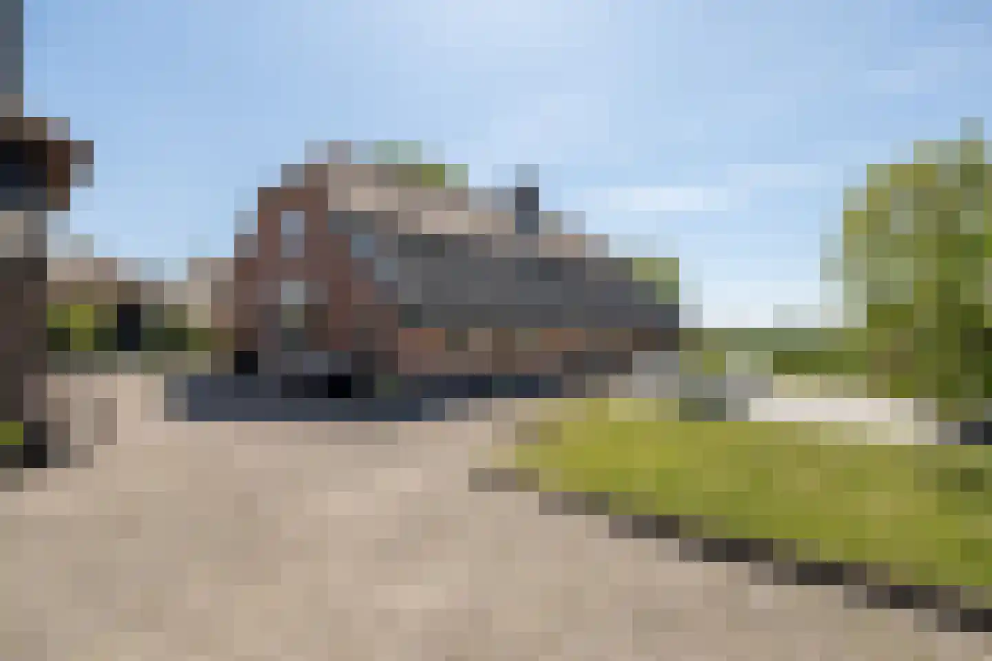 Langbroekerdijk A 6 Langbroek thumbnail 30