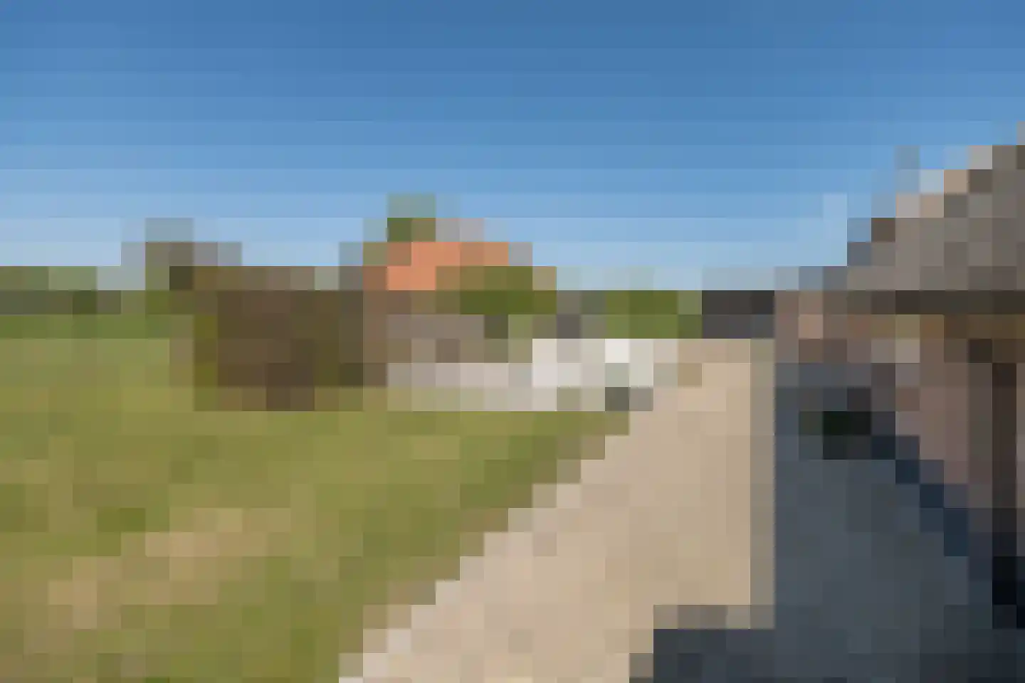 Langbroekerdijk A 6 Langbroek thumbnail 31