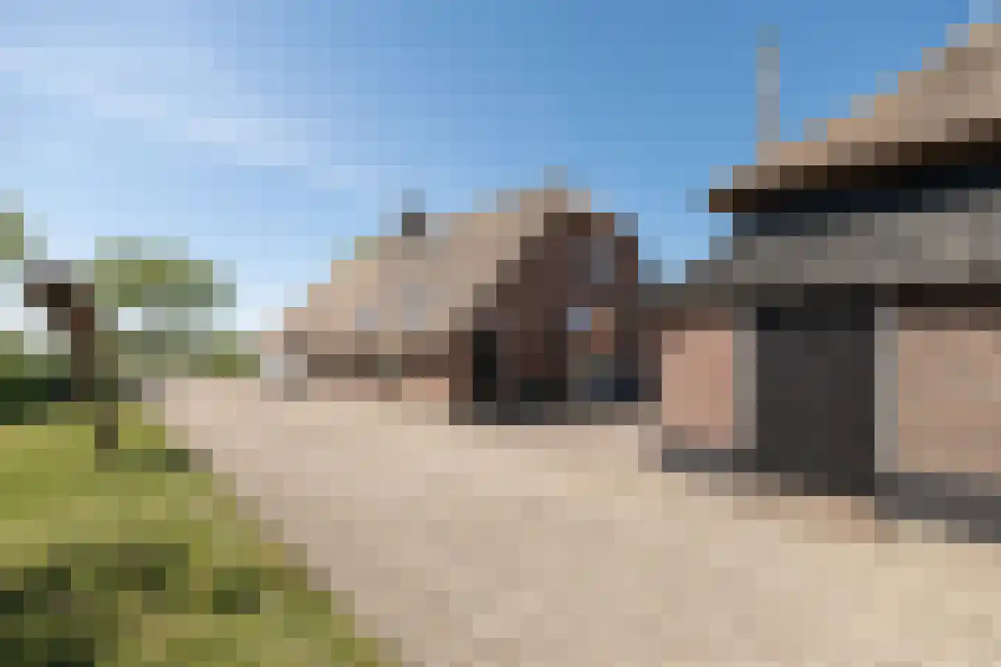 Langbroekerdijk A 6 Langbroek thumbnail 33