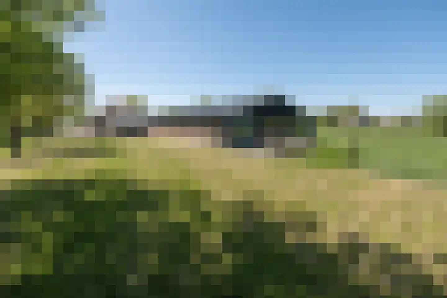 Langbroekerdijk A 6 Langbroek thumbnail 51