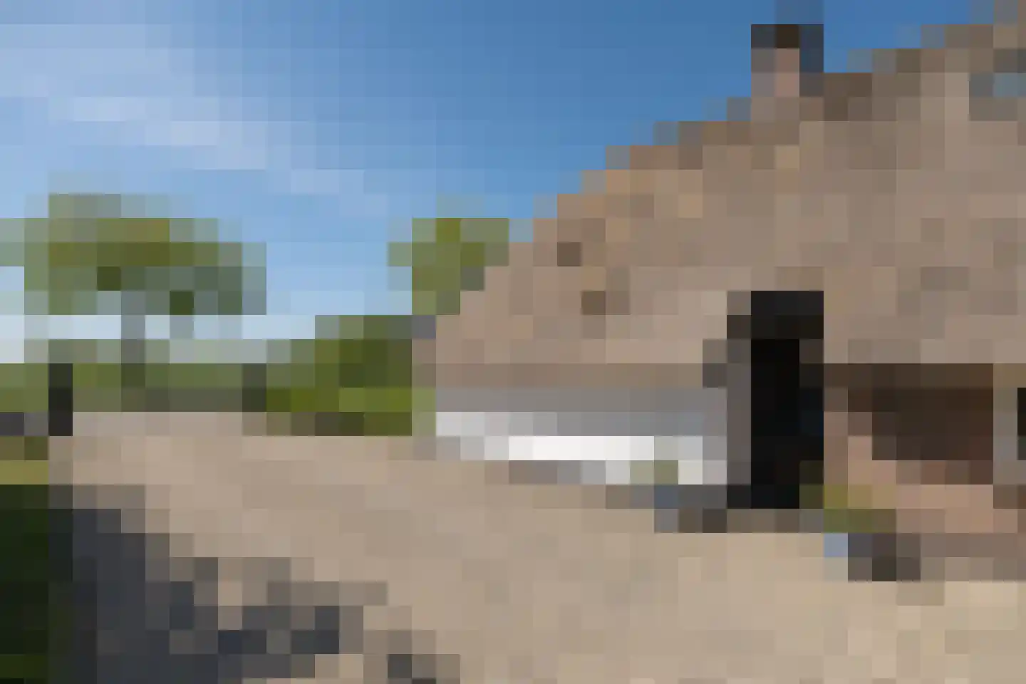 Langbroekerdijk A 6 Langbroek thumbnail 61