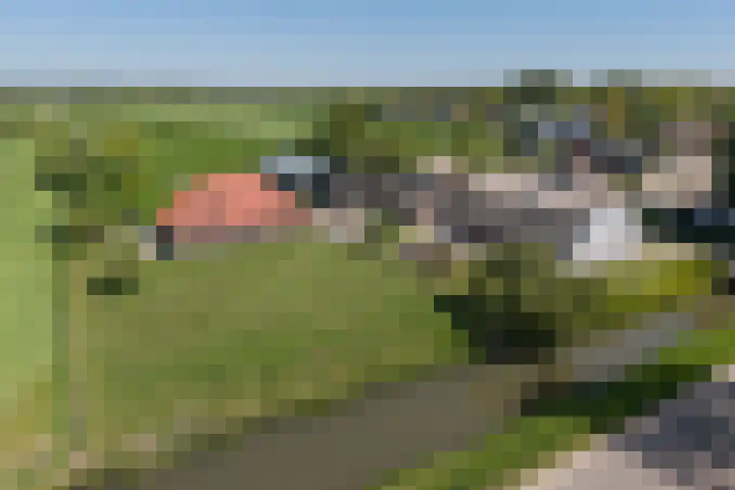 Langbroekerdijk A 6 Langbroek thumbnail 63