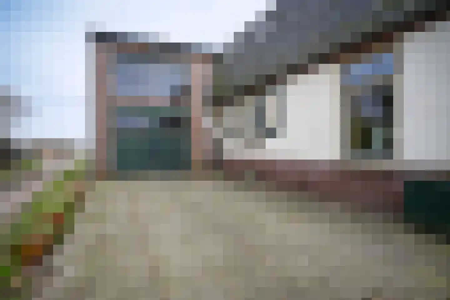 Langbroekerdijk A 87 Langbroek thumbnail 35