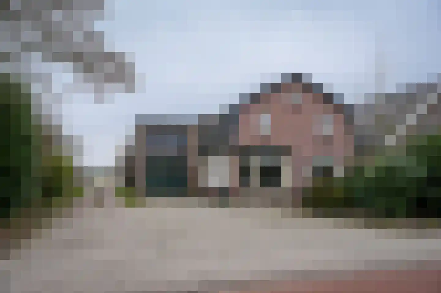 Langbroekerdijk A 87 Langbroek thumbnail 40