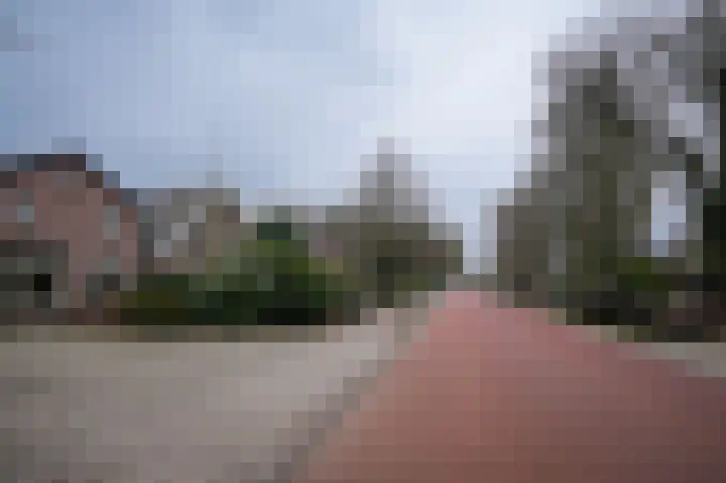 Langbroekerdijk A 87 Langbroek thumbnail 41