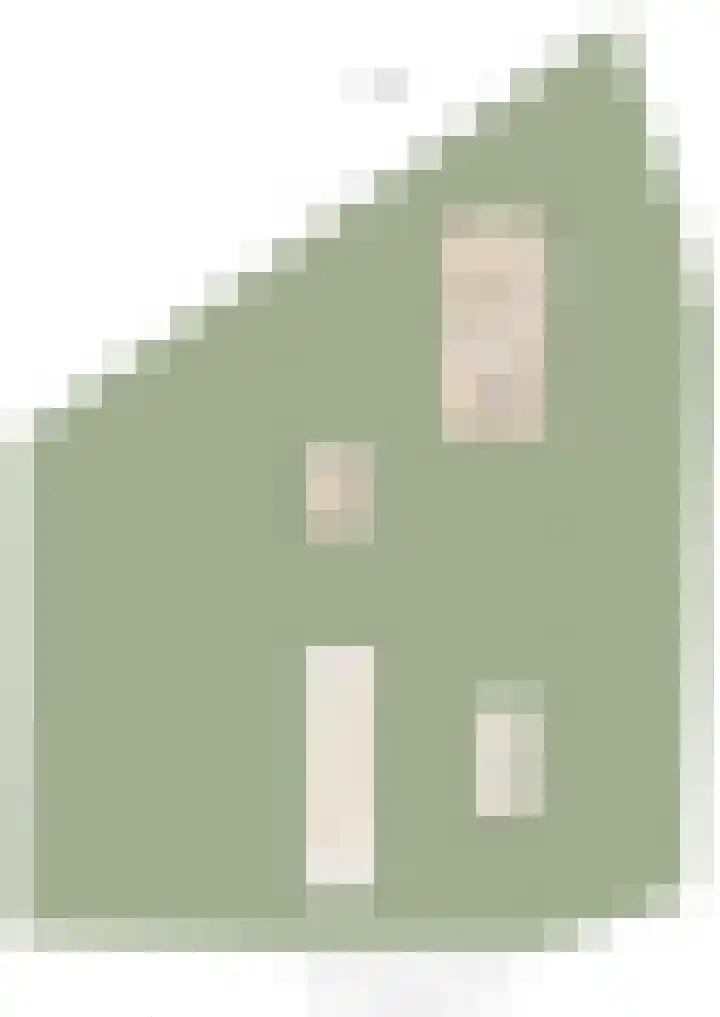 Langbroekerdijk B 36 Langbroek thumbnail 89