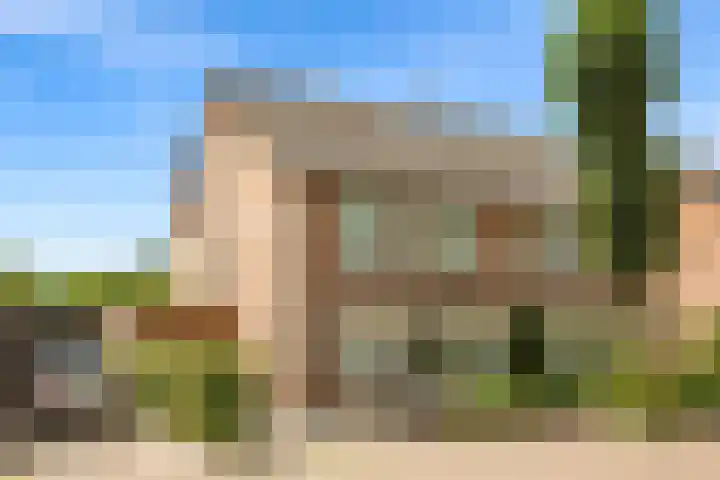 Langdonk 11 en Bavel