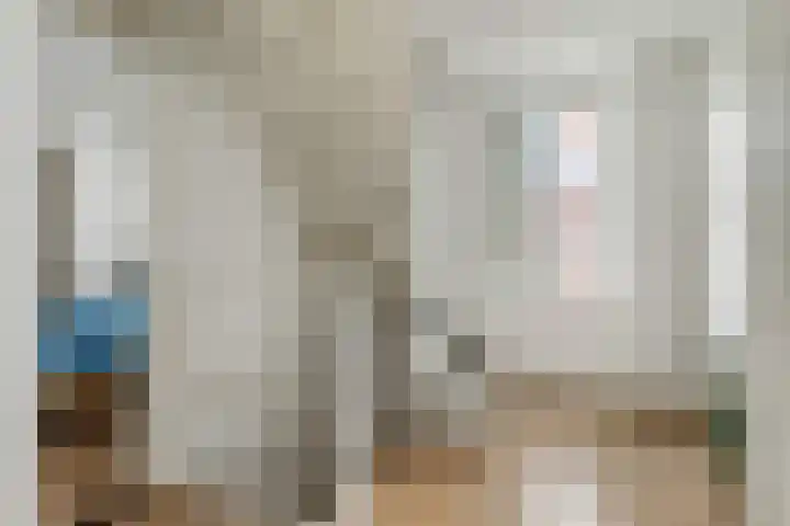 Langdonk 11 Bavel thumbnail 11