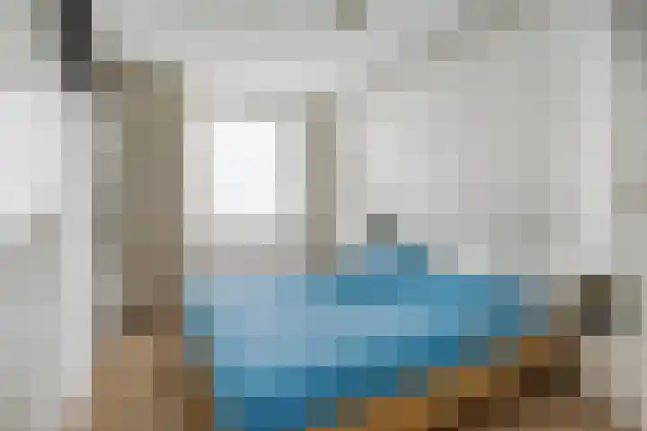 Langdonk 11 Bavel thumbnail 12