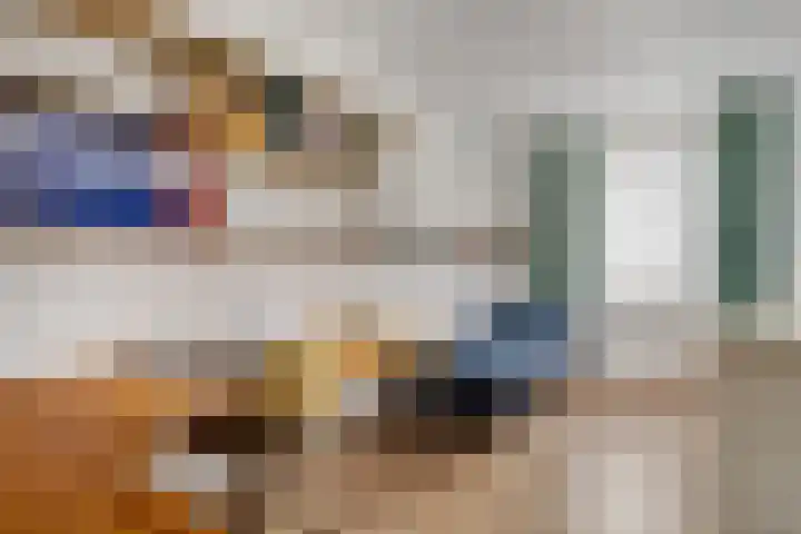 Langdonk 11 Bavel thumbnail 13