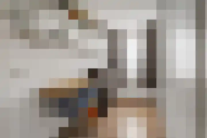 Langdonk 11 Bavel thumbnail 14