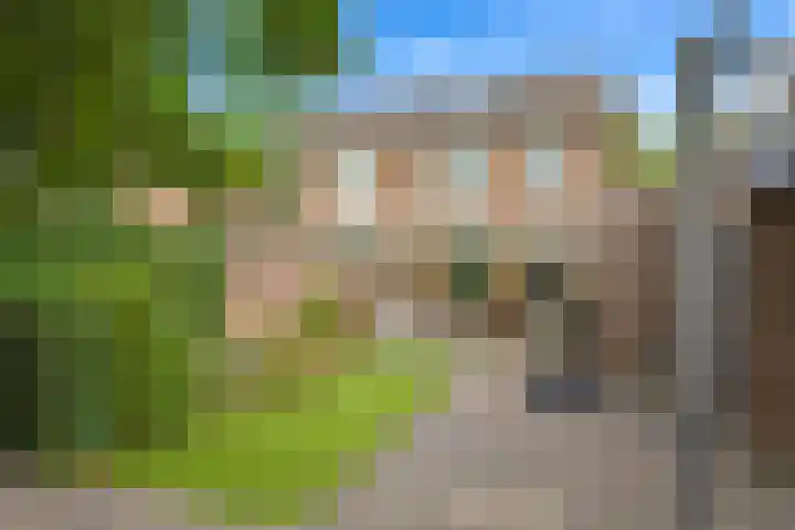 Langdonk 11 Bavel thumbnail 21