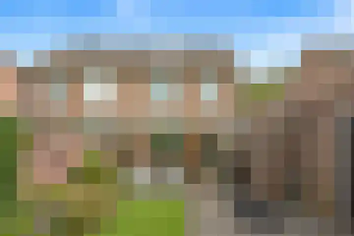 Langdonk 11 Bavel thumbnail 22