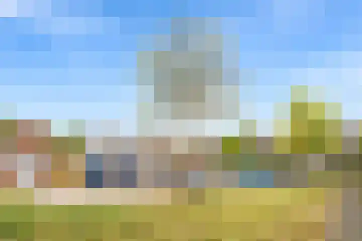 Langdonk 11 Bavel thumbnail 23