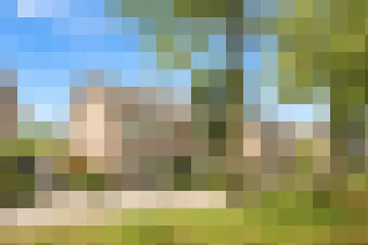 Langdonk 11 Bavel thumbnail 24