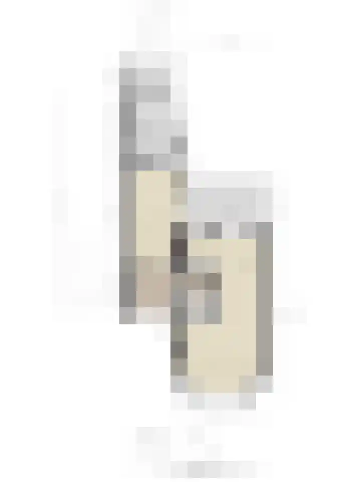 Langdonk 11 Bavel thumbnail 26