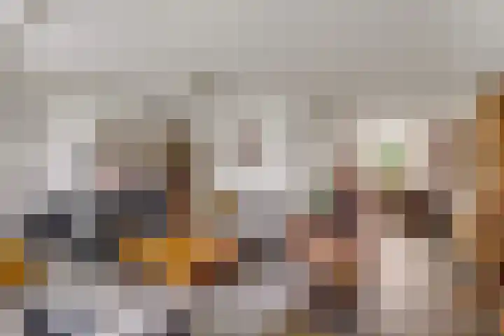 Langdonk 11 Bavel thumbnail 6