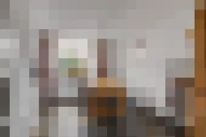 Langdonk 11 Bavel thumbnail 7