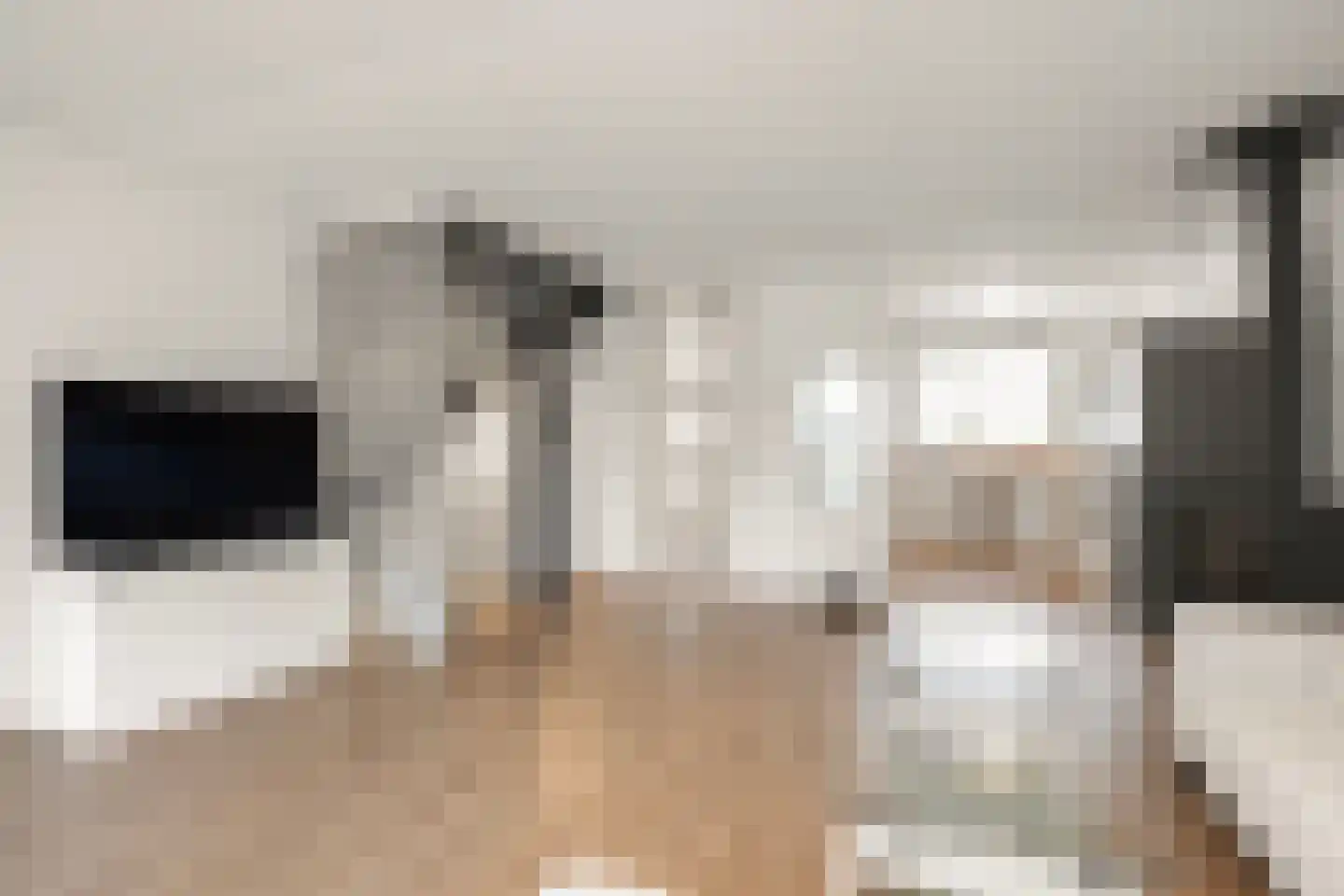 Langdonk 12 Breda thumbnail 10