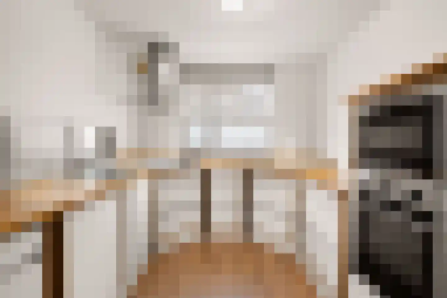 Langdonk 12 Breda thumbnail 12