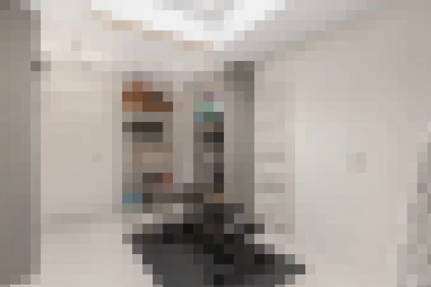 Langdonk 12 Breda thumbnail 14