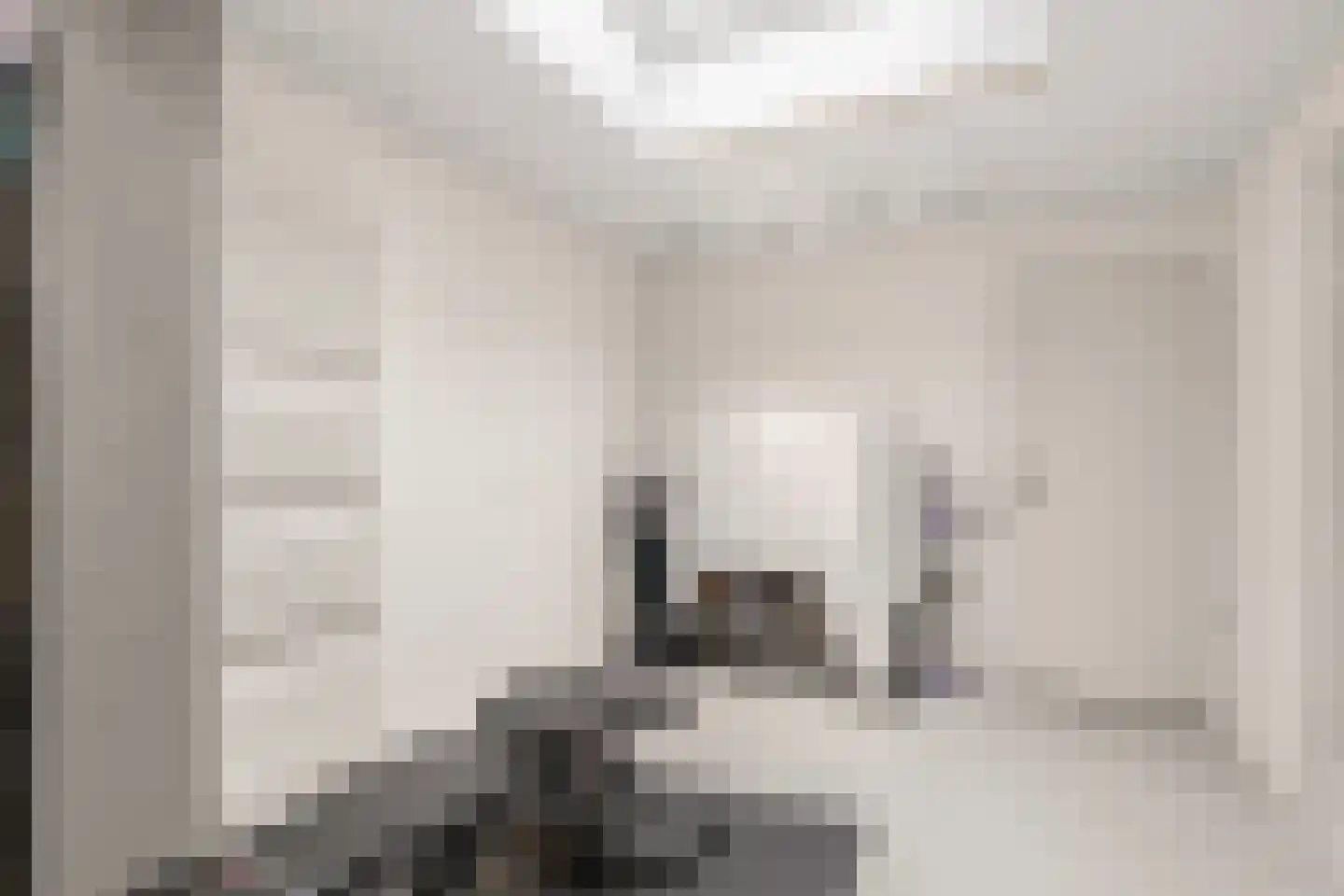 Langdonk 12 Breda thumbnail 15