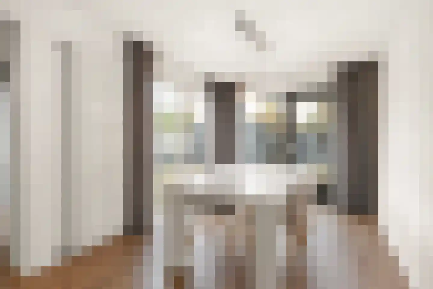 Langdonk 12 Breda thumbnail 17
