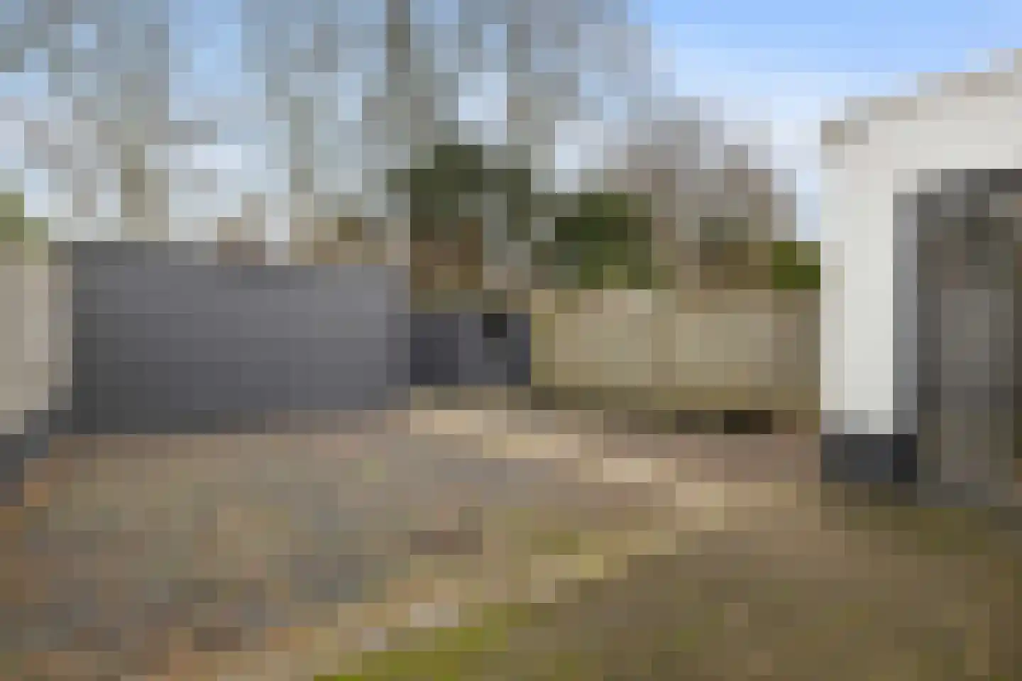 Langdonk 12 Breda thumbnail 18